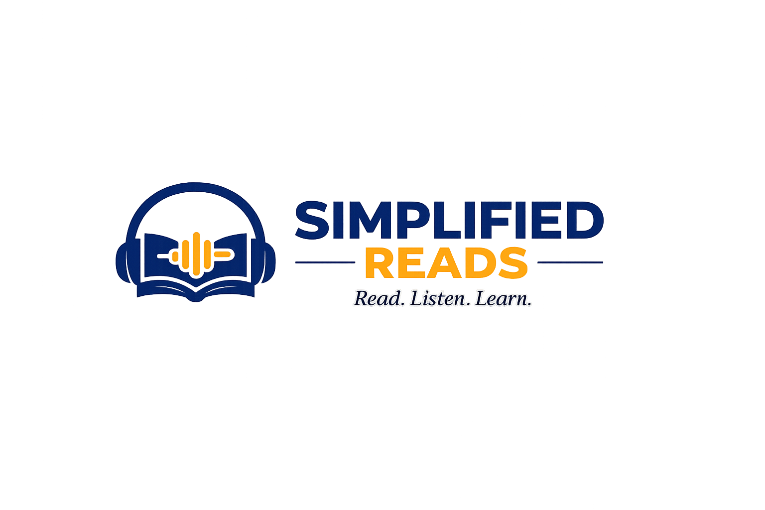 Simplified Reads
