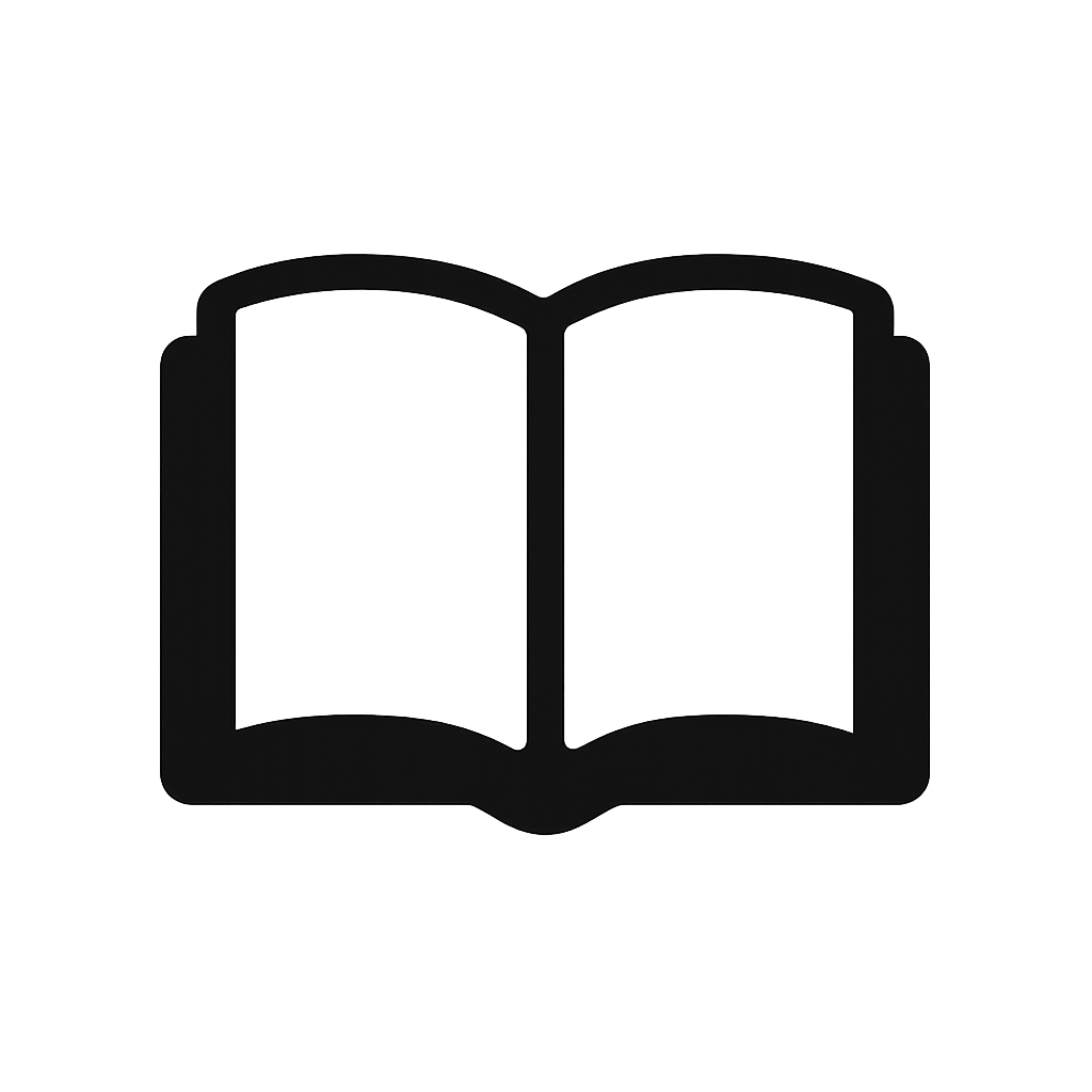 Simplified Reads
