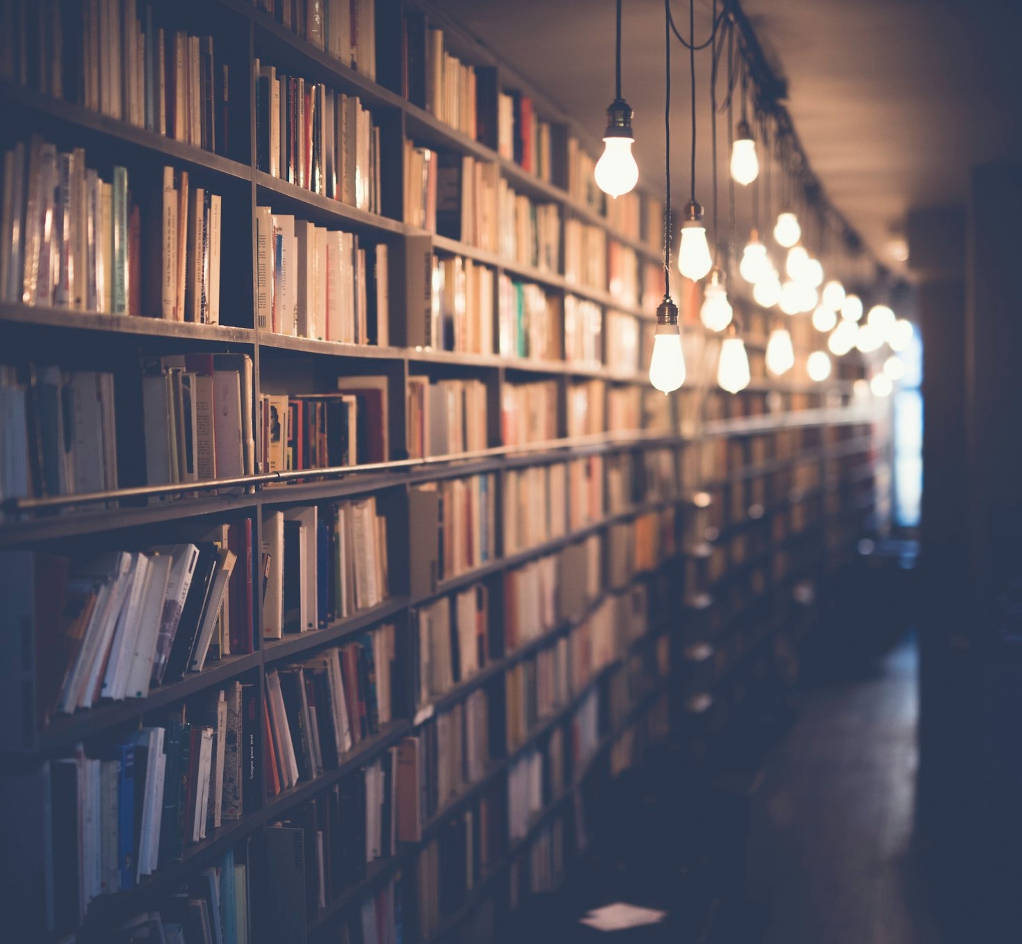 Breaking Down Complex Tasks Into Steps