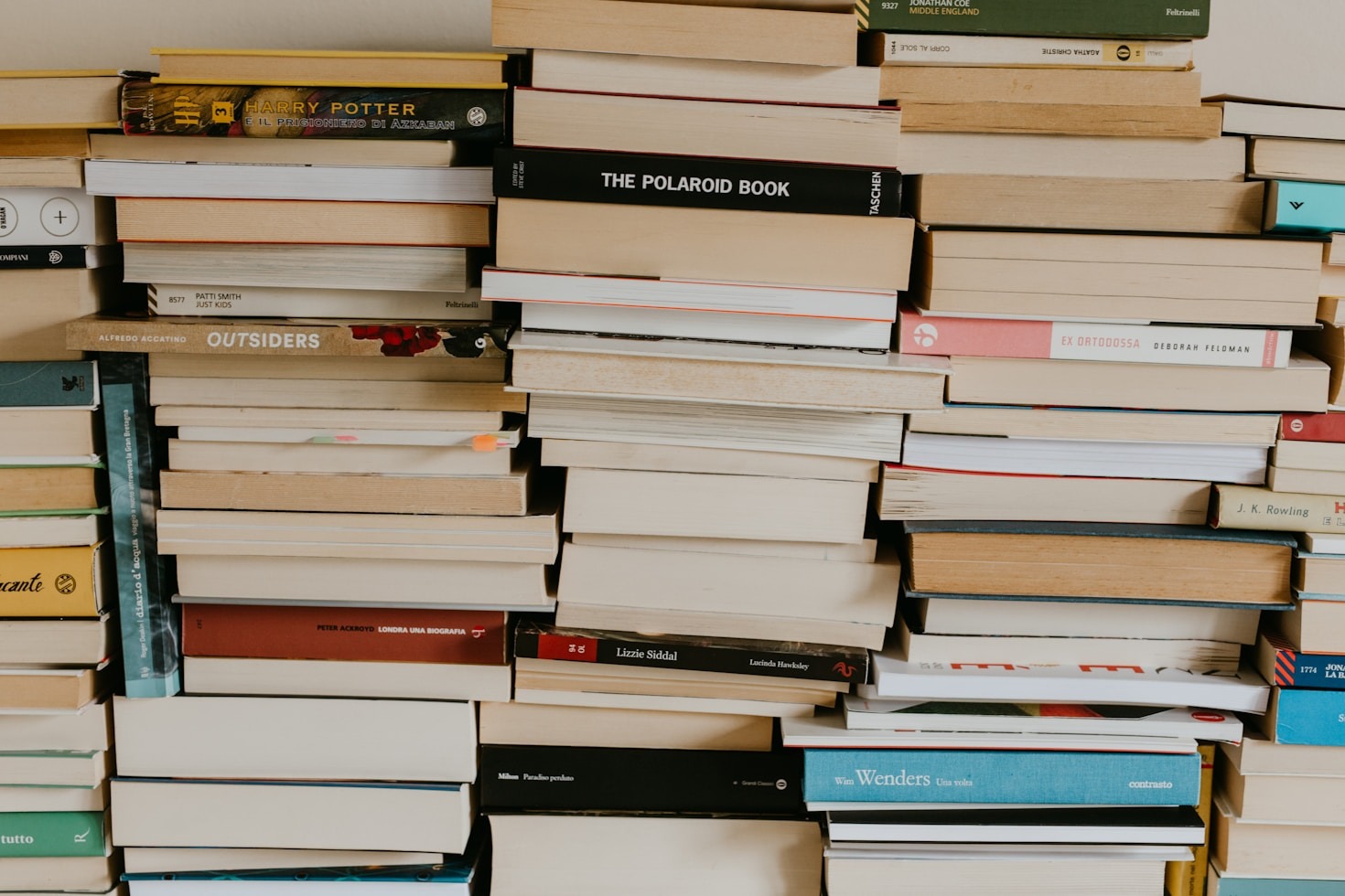 Why Clarity Beats Complexity Every Time